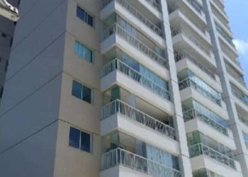 Mais de cinquenta imóveis serão leiloados pela Caixa em julho na Bahia