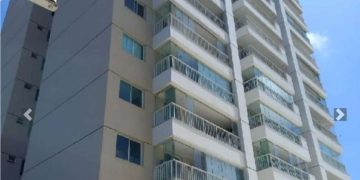 Mais de cinquenta imóveis serão leiloados pela Caixa em julho na Bahia