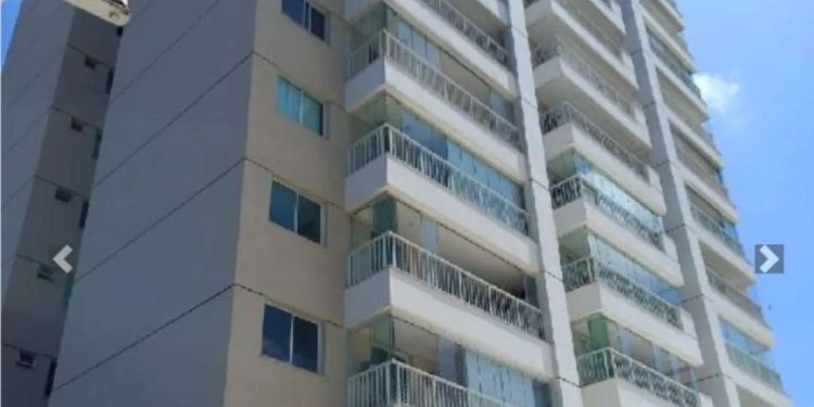 Mais de cinquenta imóveis serão leiloados pela Caixa em julho na Bahia