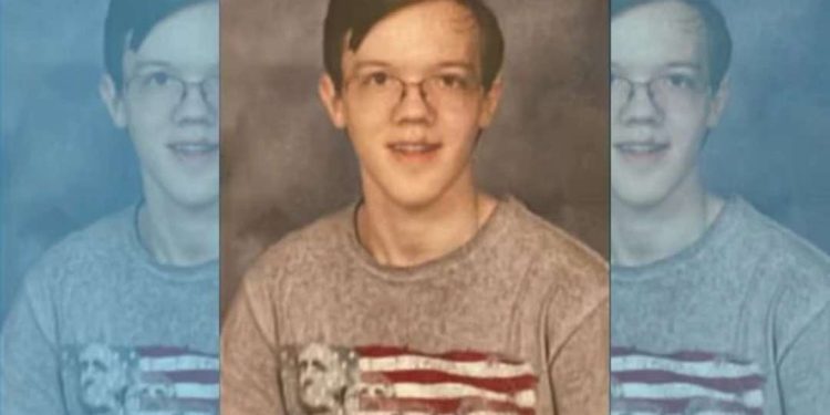 FBI identifica atirador que tentou assassinar Trump