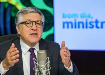 Reforma tributária: meta é aprovar regulamentação neste ano