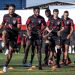 Próximo adversário do Bahia, Atlético-GO não vence há 9 jogos; confira números
