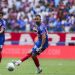 Bahia perde para o Cuiabá na Arena Fonte Nova pelo Brasileirão