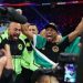 Baiano Robson Conceição conquista título mundial de boxe