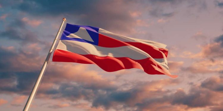 Bahia está sob alerta de baixa umidade e tem dois municípios entre os mais secos do país