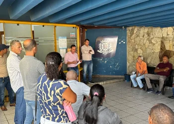 Pequenos e médios produtores rurais podem se inscrever em programa de melhoramento genético de rebanho