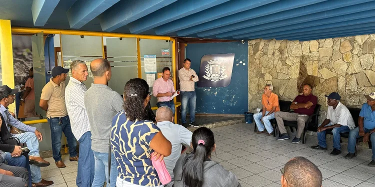 Pequenos e médios produtores rurais podem se inscrever em programa de melhoramento genético de rebanho