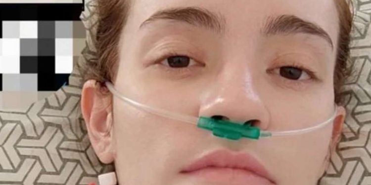 Brasileira arrecada mais de R$ 100 mil em vaquinha online para fazer eutanásia no exterior