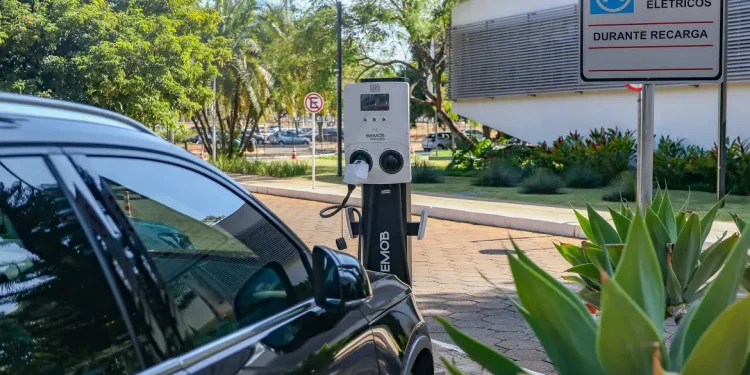 Entenda nova versão do projeto que regulamenta reforma tributária