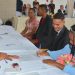 Casamento Coletivo com inscrições prorrogadas até 19 de julho e Feira de Santana