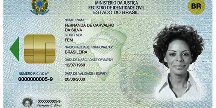 Tribunal de Contas da União identifica riscos na implementação da Identificação Civil Nacional