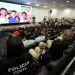 Bahia amplia efetivo de Segurança Pública com mais de 4 mil profissionais