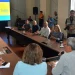 Prefeitura moderniza atendimento às demandas da população com aplicativo Feira Conectada