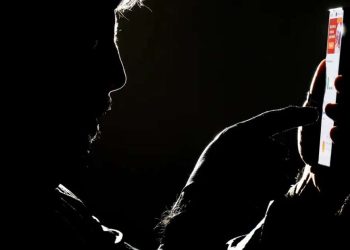 Criminosos usam apagão cibernético para aplicar golpes e coletar dados