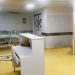Hospital da Mulher reinaugura centro cirúrgico e emergência na próxima quinta