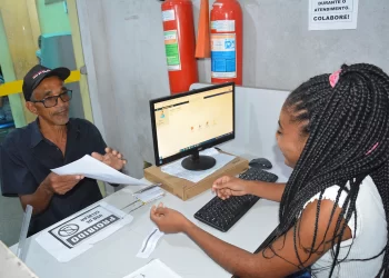 Prefeitura de Feira prorroga pagamento do IPTU 2024 com desconto de 15 por cento