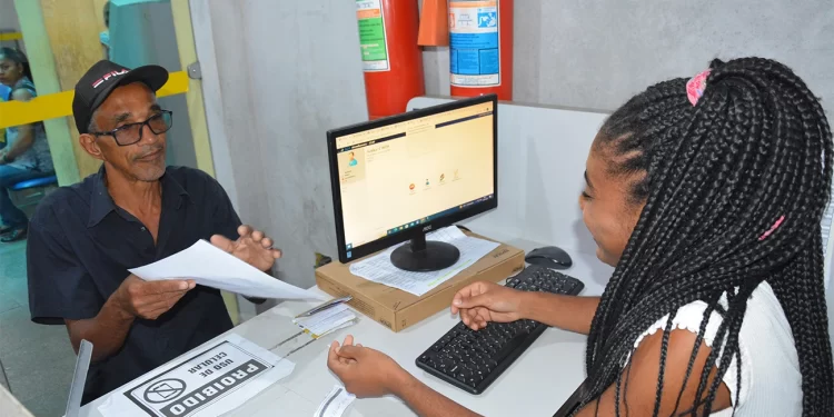 Prefeitura de Feira prorroga pagamento do IPTU 2024 com desconto de 15 por cento