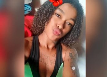 Polícia registra dois homicídios na terça-feira (16) em Feira de Santana