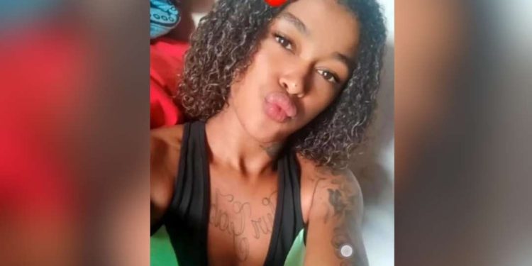 Polícia registra dois homicídios na terça-feira (16) em Feira de Santana