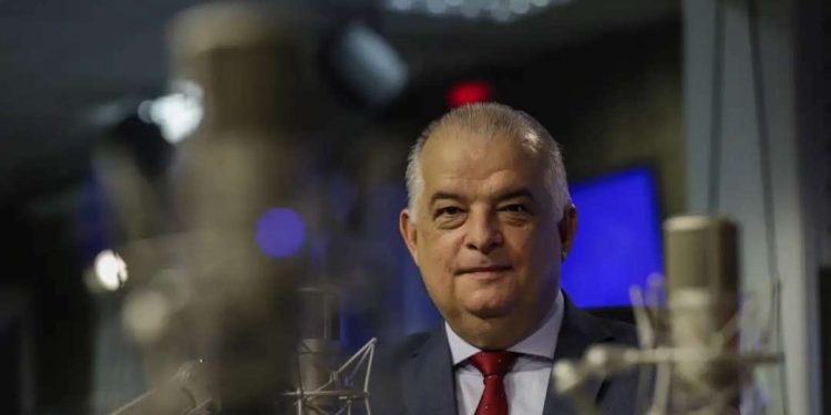 Desenrola Pequenos Negócios: procura para renegociação foi grande