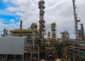 FUP pede cancelamento da venda da refinaria de Mataripe após indiciamento de Bolsonaro