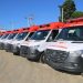 Bahia recebe 34 novas ambulâncias do SAMU e comemora 20 anos de serviços prestados