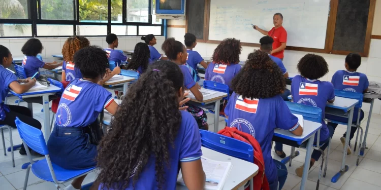Lutas pela Independência do Brasil na Bahia passam a integrar o currículo escolar da Educação Básica