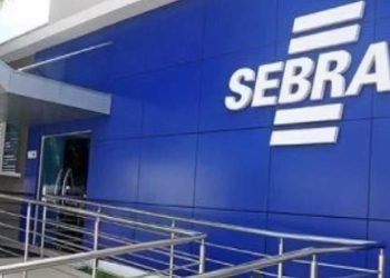 Sebrae Bahia anuncia vagas para cargos de analista com salários entre R$ 6 e 9 mil