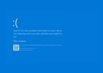 Empresa que causou pane tecnológico global tem prejuízo de R$ 50 bilhões