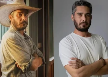 Polícia revela causa da morte de Thommy Schiavo, ator de ‘Pantanal’