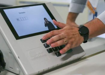 Eleições municipais: convenções partidárias começam neste sábado