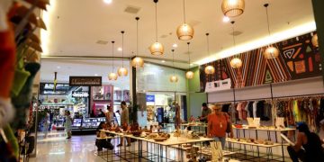 Em maio, vendas do varejo baiano crescem 1,4%