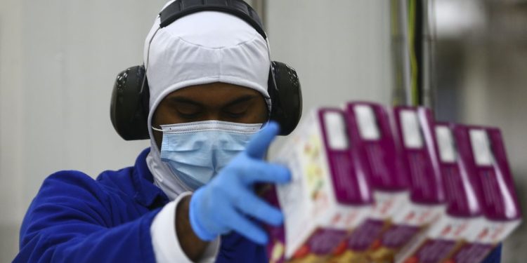 Sociedade médica alerta para risco de acidentes com as mãos