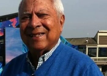 Morre Iran Lima, o Candinho da Escolinha do Professor Raimundo