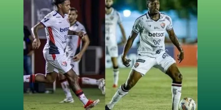Dono de bar onde jogadores do Vitória foram agredidos quebra o silêncio: “Mais de 50 caras”