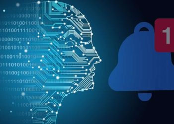 Meta terá de suspender uso de dados na internet para treinar IA