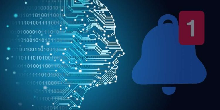 Meta terá de suspender uso de dados na internet para treinar IA