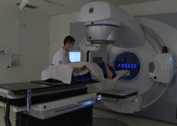 Senacon notifica planos de saúde após cancelamentos unilaterais