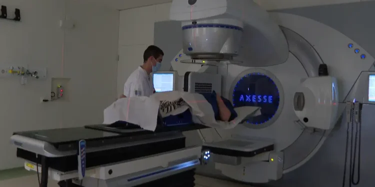 Senacon notifica planos de saúde após cancelamentos unilaterais