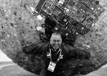 Olimpíadas Paris: treinador de boxe morre na Vila Olímpica