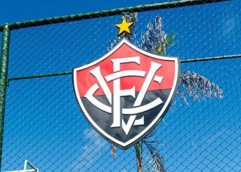 Vitória presta esclarecimento sobre investigação do MP-BA por supostos danos aos cofres públicos