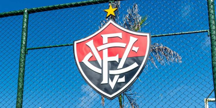 Vitória presta esclarecimento sobre investigação do MP-BA por supostos danos aos cofres públicos