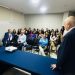 1º Encontro de Atualização em Neurocirurgia do HGCA destaca avanços no tratamento e cuidado com os pacientes