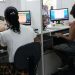 Prefeitura de Feira promove mutirão de consultas e exames a pacientes pré-agendados neste sábado