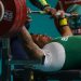 Atletas de 4 modalidades representarão a Bahia nos Jogos Paralímpicos de Paris 2024