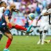 Bahia empata com o Botafogo e pode sair do G-6 no Brasileirão