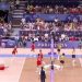 Brasil supera Turquia e conquista bronze no vôlei feminino em Paris