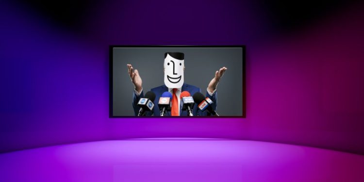 Propaganda eleitoral começa nesta sexta-feira