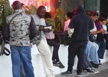 Candidatos que levaram caderno de questões do CNU serão eliminados