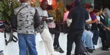 Candidatos que levaram caderno de questões do CNU serão eliminados